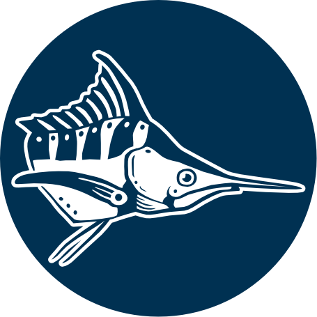 MARLIN